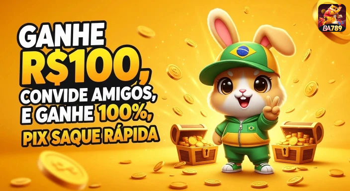 ba789 — tela principal em destaque, com hierarquia visual clara, pensado para sugerir próximo passo na jornada.