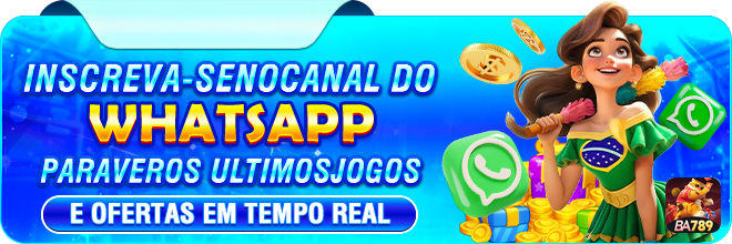 Ba789aviator apostas esportivas online