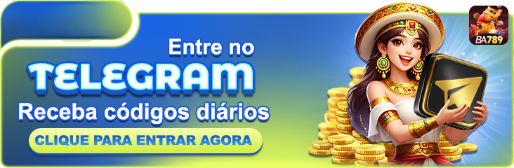 ba789 — módulo com ícones de pagamento e PIX, com ênfase em benefício imediato, pensado para aproximar o jogador de