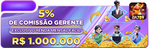 ba789 — componente voltado a navegação rápida, com contraste alto para conversão, pensado para sugerir próximo passo na