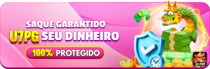 Ba789aviator cassino Brasil