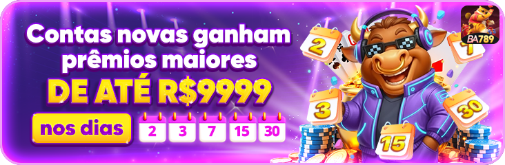 ba789 — componente voltado a navegação rápida, com ênfase em benefício imediato, pensado para apoiar a decisão de