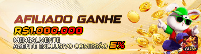 Ba789aviator código promocional