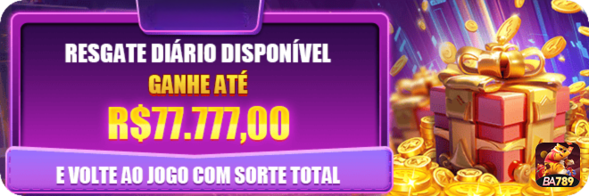 Ba789aviator jogar cassino online