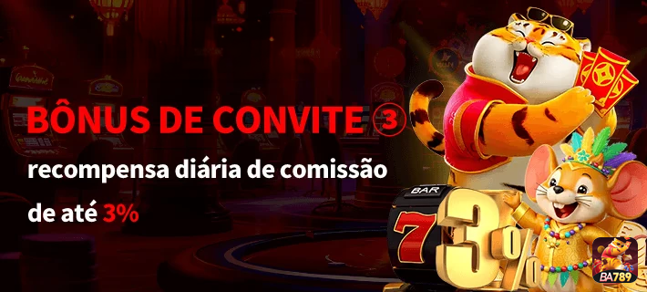 Ba789aviator jogos de crash aviator