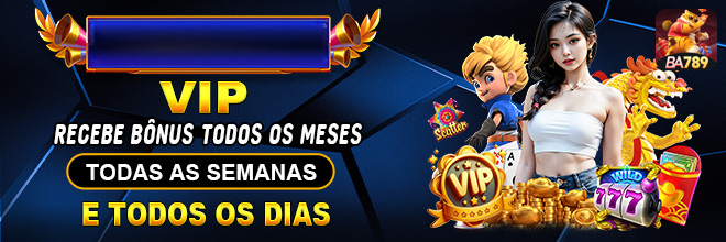 ba789 — módulo dedicado a promoções ativas, com composição limpa, pensado para reforçar a presença da marca no fluxo.