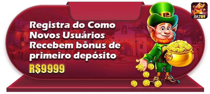 ba789 — faixa de depoimentos e selos de confiança, com ênfase em benefício imediato, pensado para aproximar o jogador de