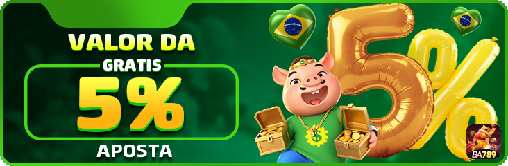 Ba789aviator melhores jogos slots