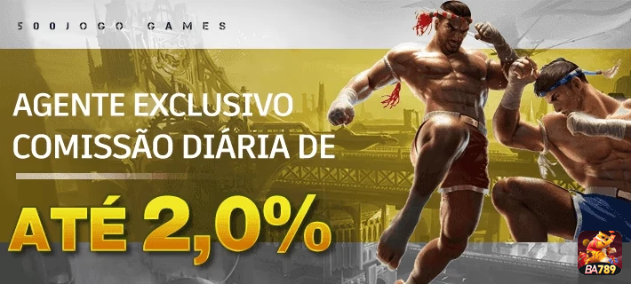 Ba789aviator melhores odds apostas