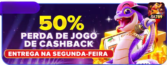 ba789 — seção que apresenta jogos em evidência, com ênfase em benefício imediato, pensado para apoiar a decisão de